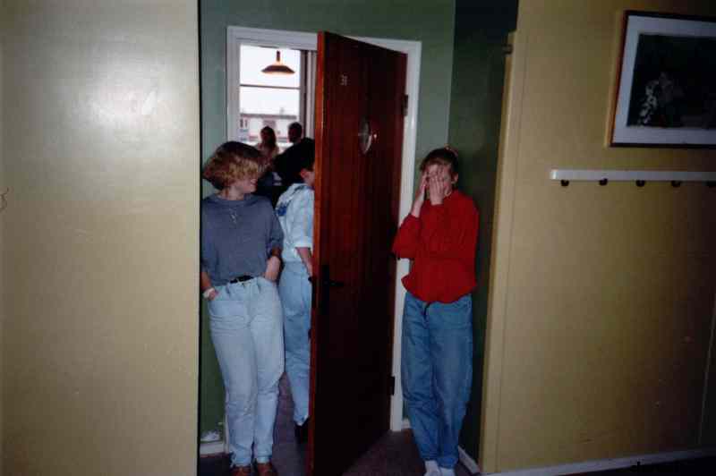 * Image 20