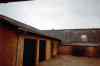 IM000338.JPG - 