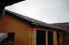IM000339.JPG - 
