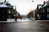 IM000344.JPG - 