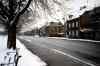 IM000345.JPG - 