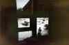 IM000350.JPG - 