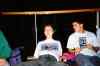 IM000360.JPG - 