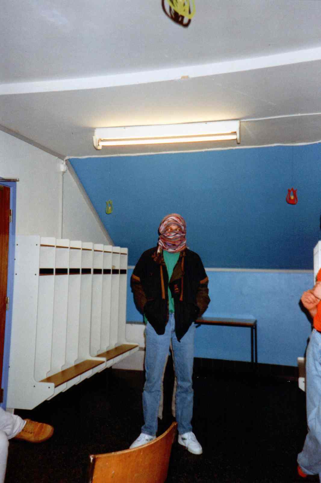 * Image 21