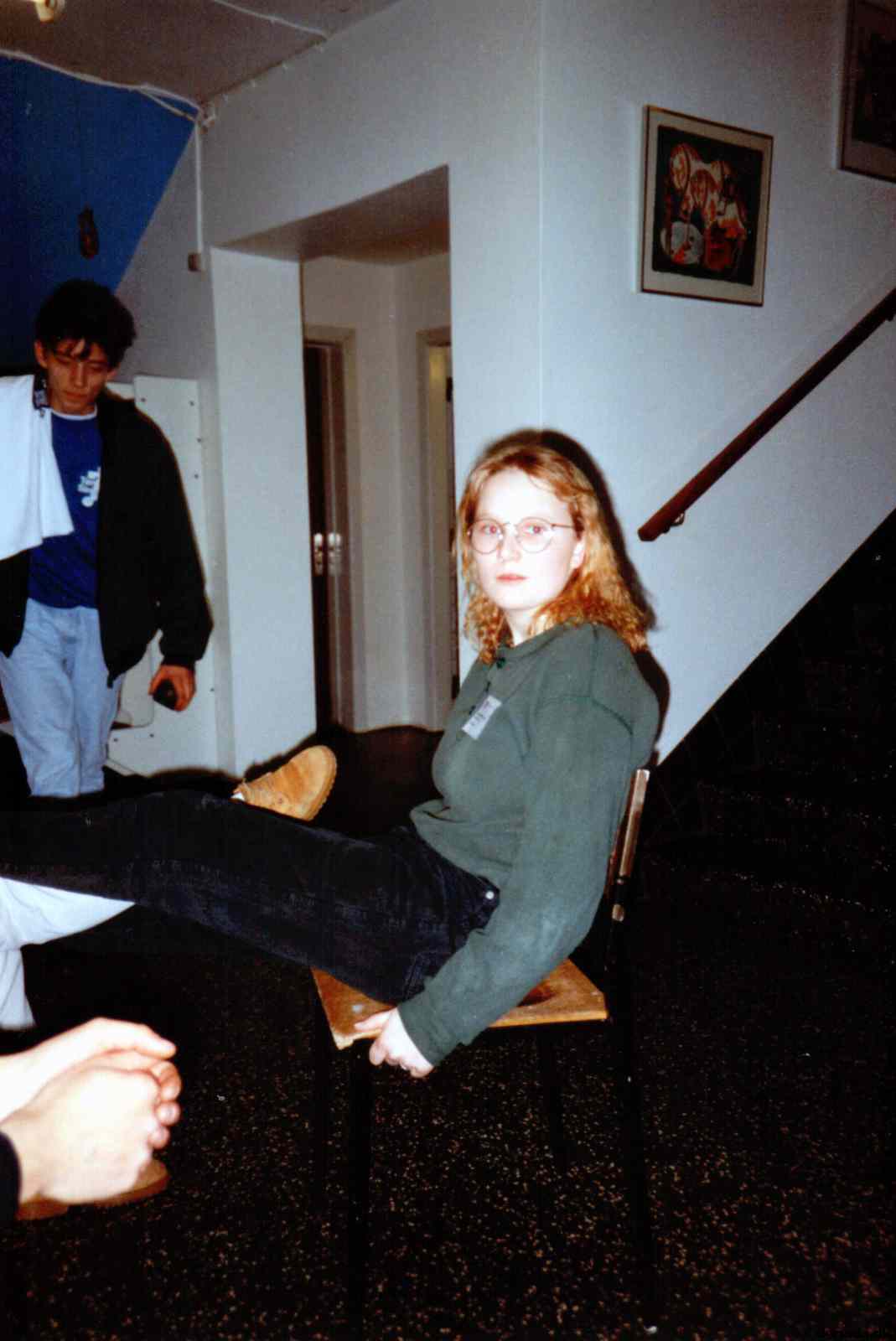* Image 19