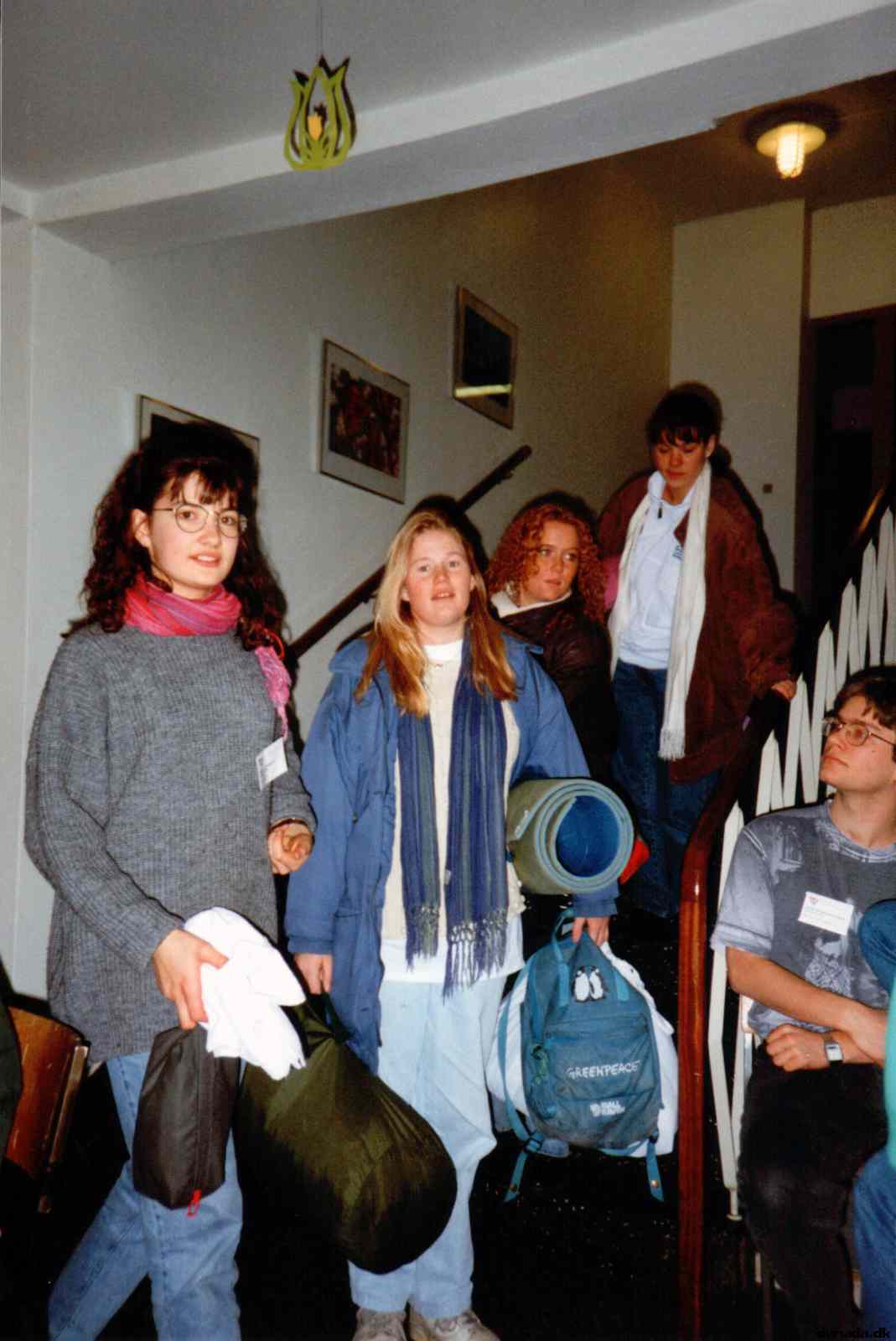 * Image 20