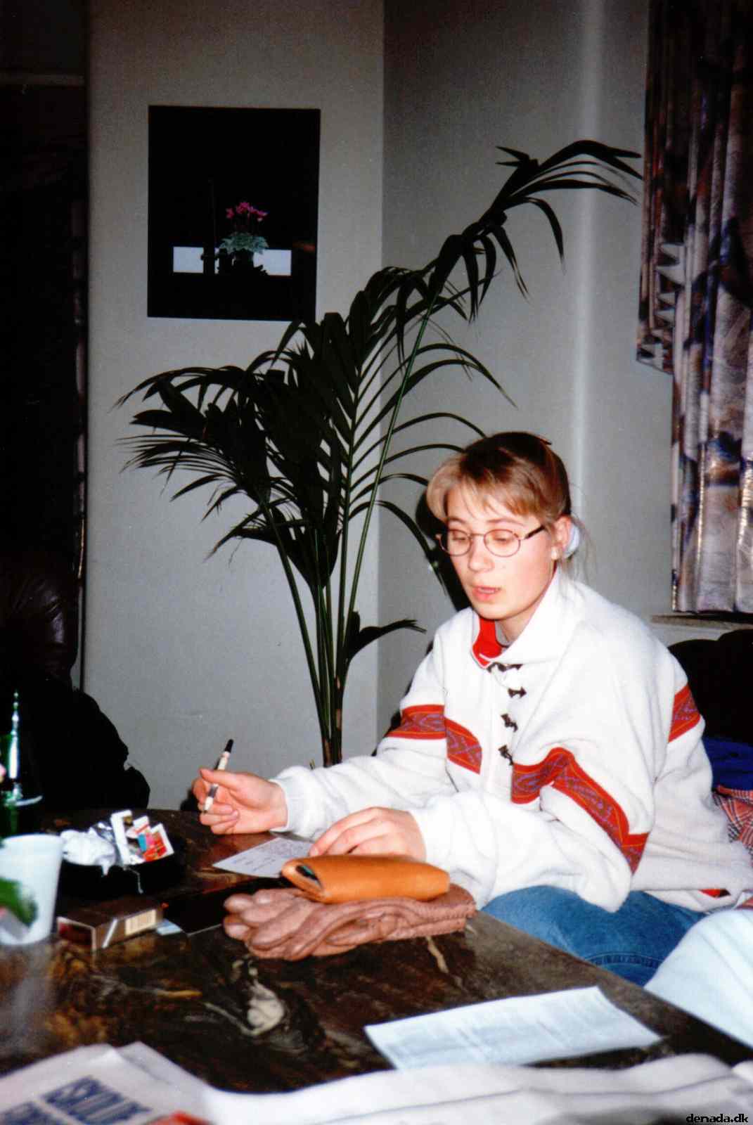 * Image 6