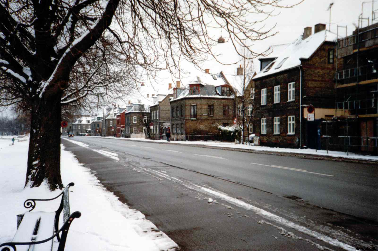 * Image 9