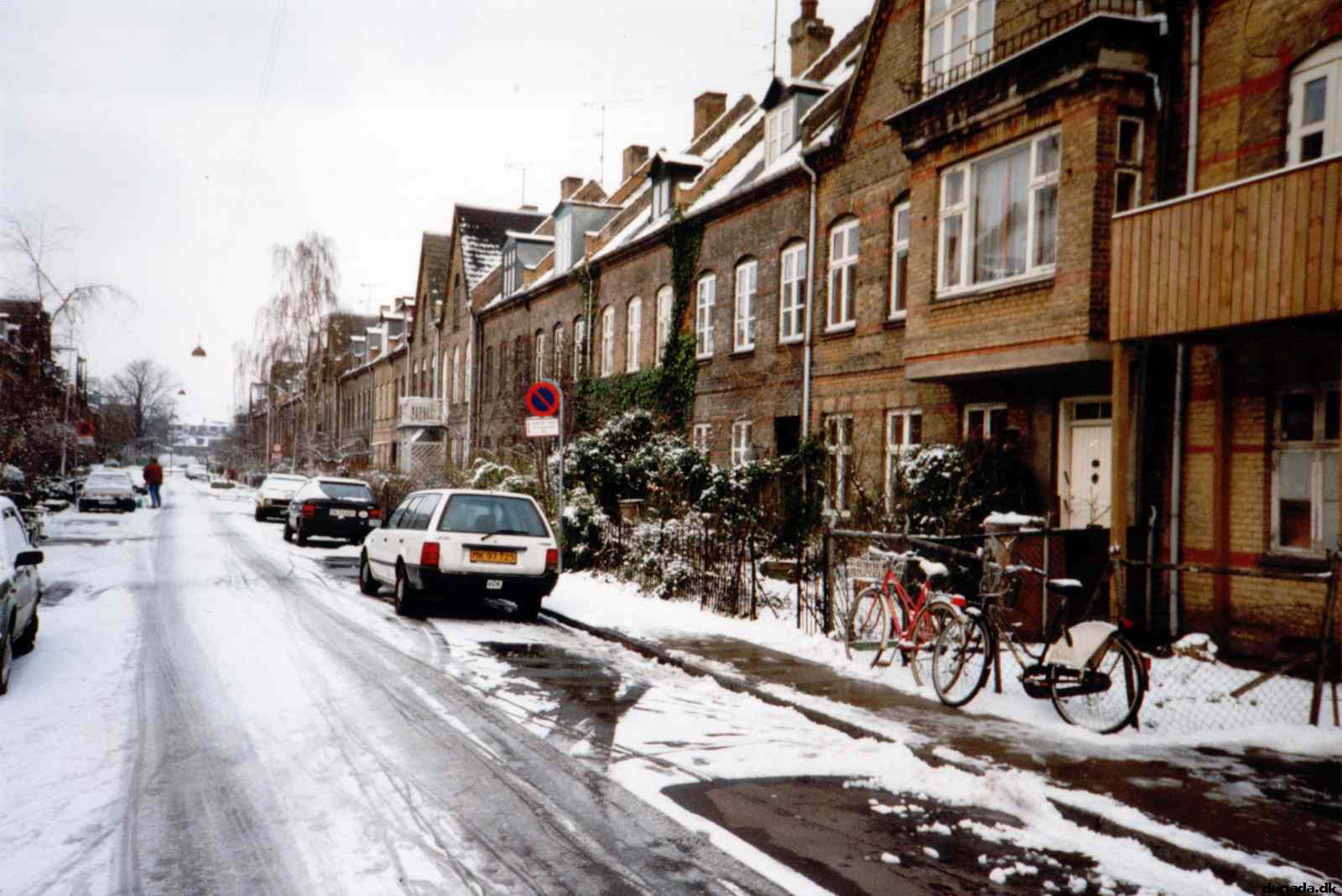 * Image 10