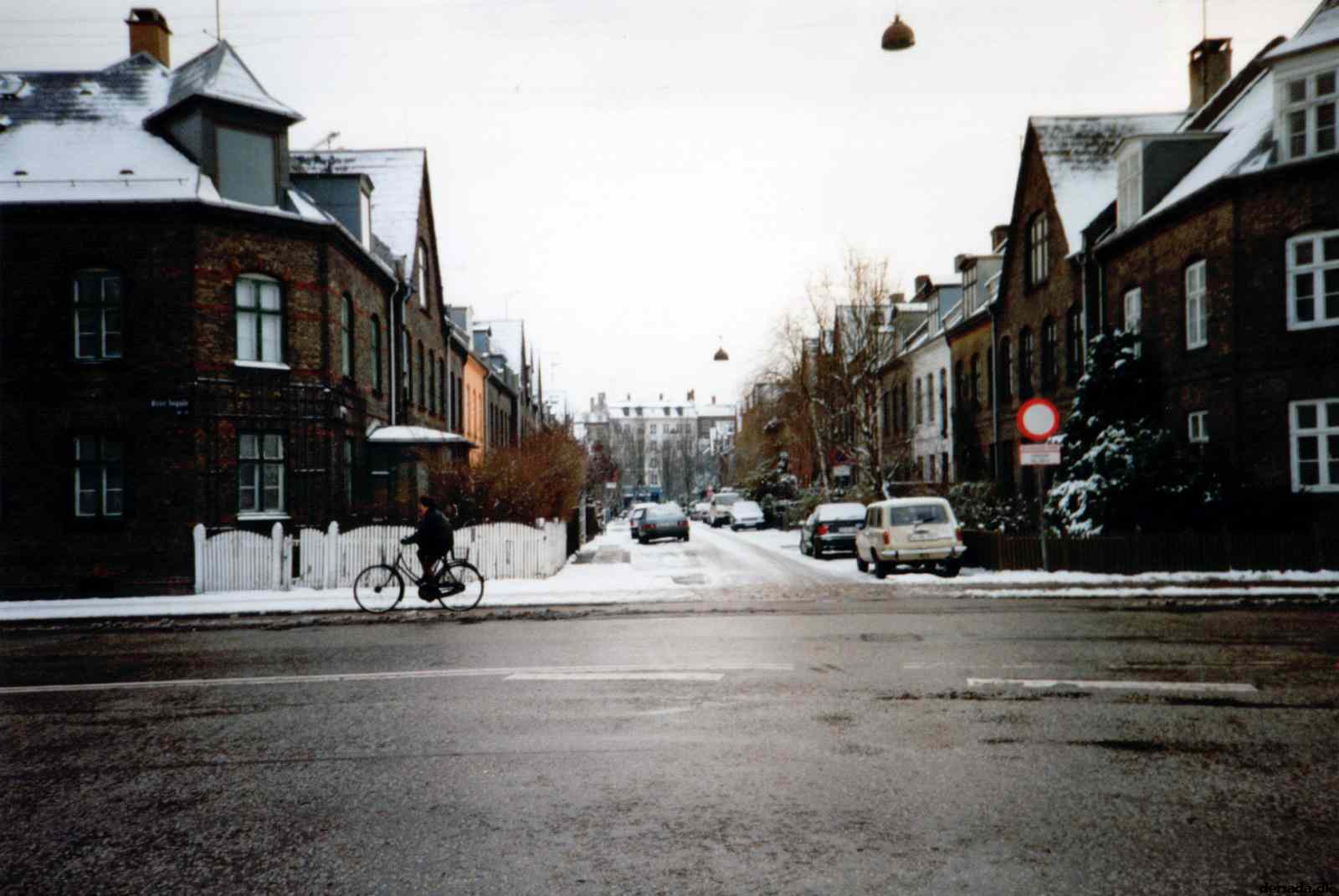 * Image 8