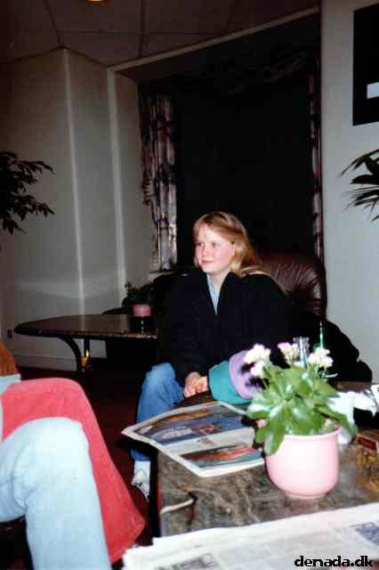 * Image 5