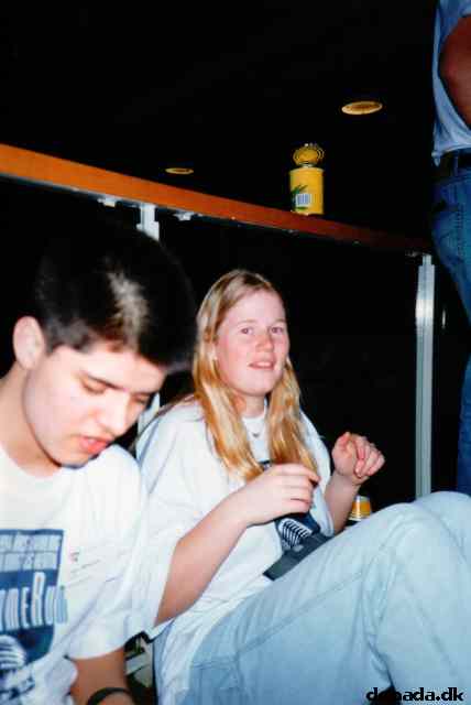 * Image 23