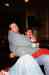 IM000340.JPG - 