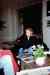 IM000341.JPG - 
