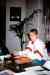 IM000342.JPG - 