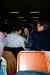 IM000348.JPG - 