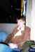IM000349.JPG - 