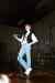 IM000352.JPG - 