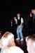 IM000353.JPG - 