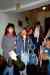 IM000356.JPG - 