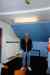 IM000357.JPG - 