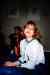 IM000358.JPG - 