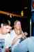 IM000359.JPG - 