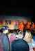 IM000351.JPG - 