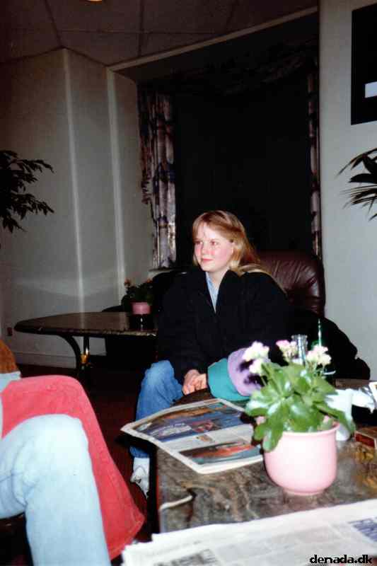* Image 5