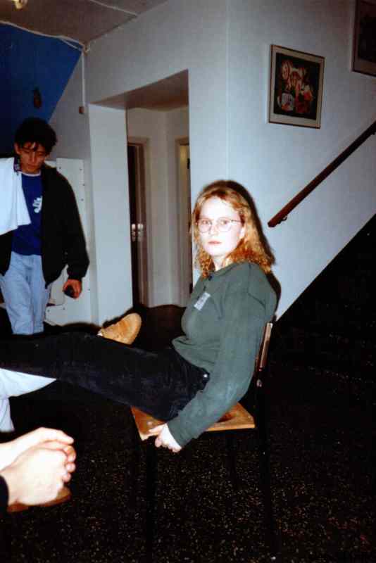 * Image 19