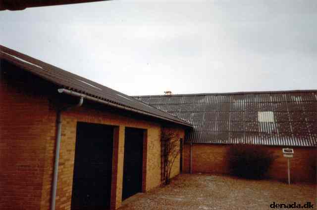 * Image 2