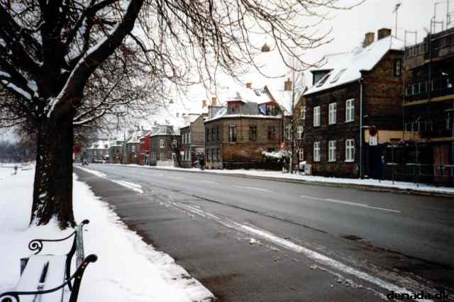 * Image 9