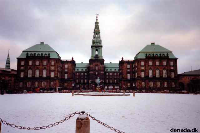 * Image 11