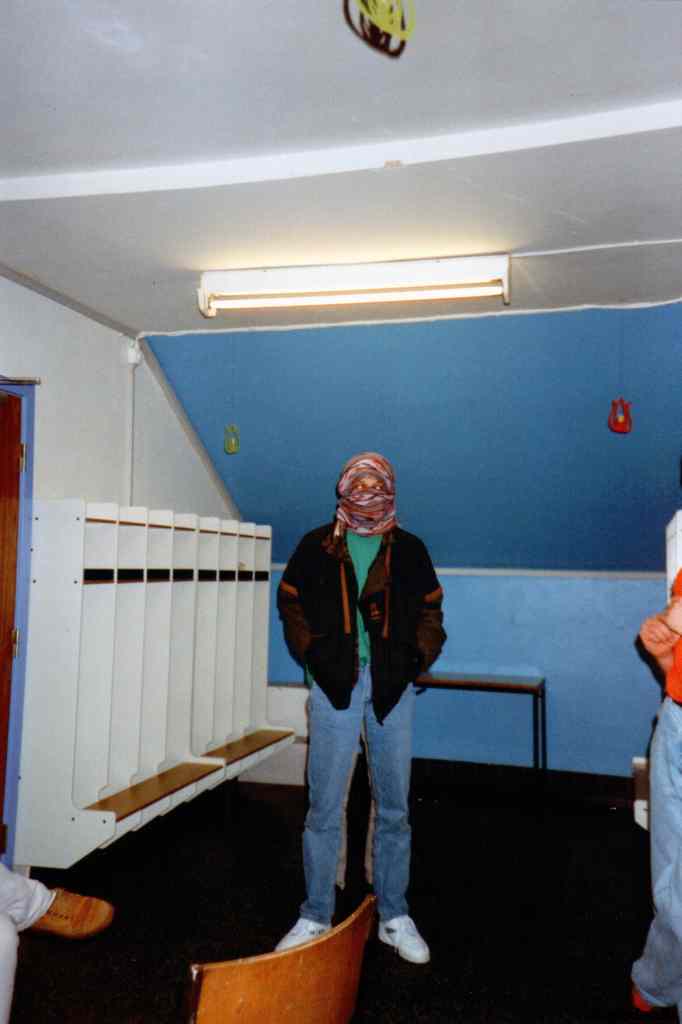 * Image 21
