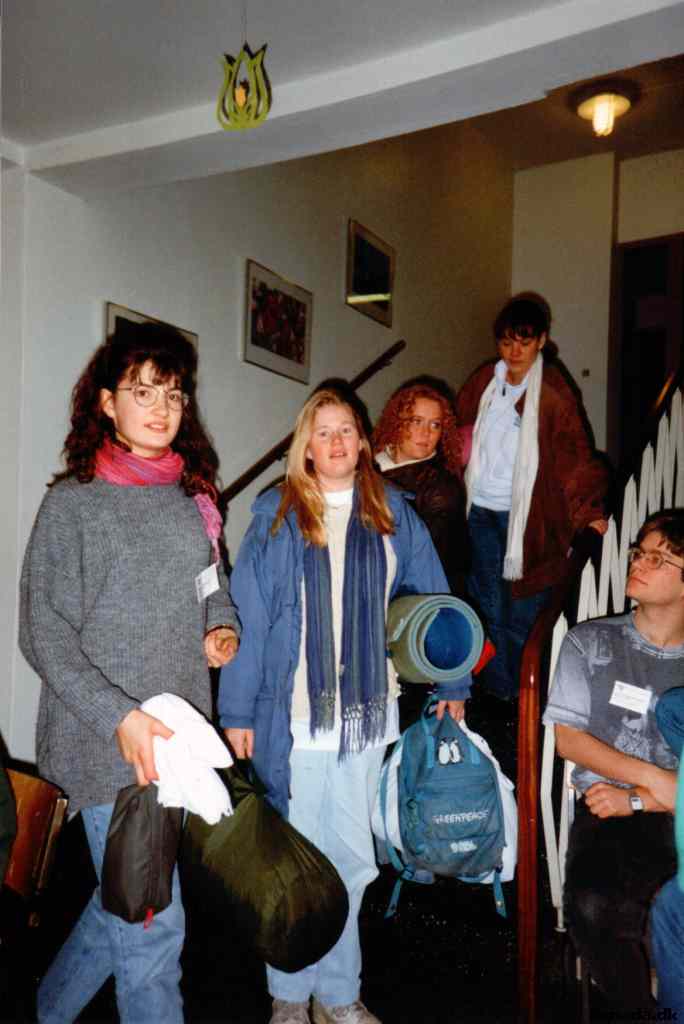 * Image 20