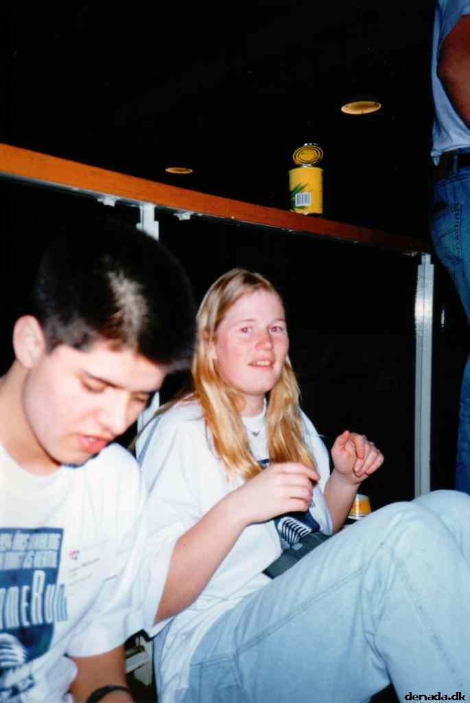 * Image 23