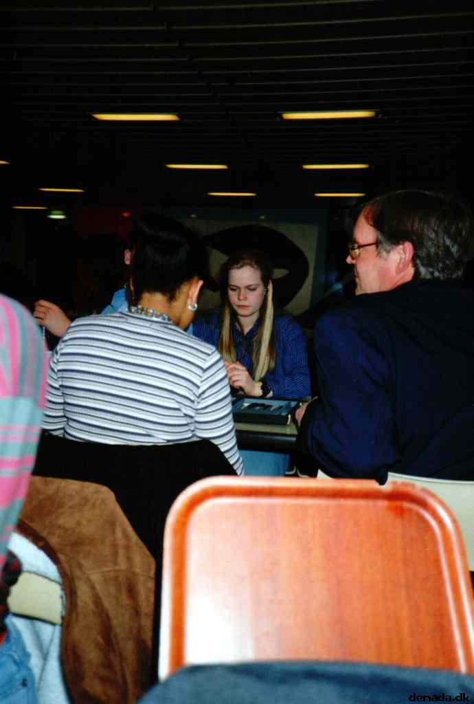* Image 12