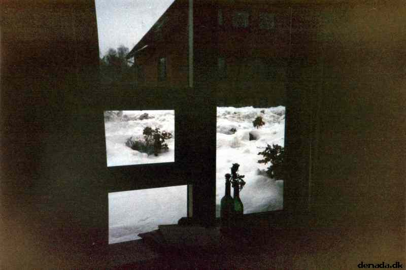 * Image 14