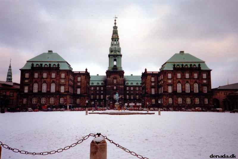 * Image 11