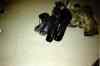 IM000192.JPG - 