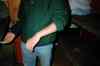 IM000193.JPG - 