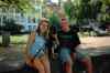 IM000195.JPG - 