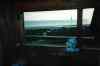 IM000200.JPG - 