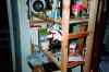 IM000201.JPG - 