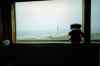 IM000202.JPG - 