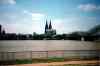 IM000213.JPG - 