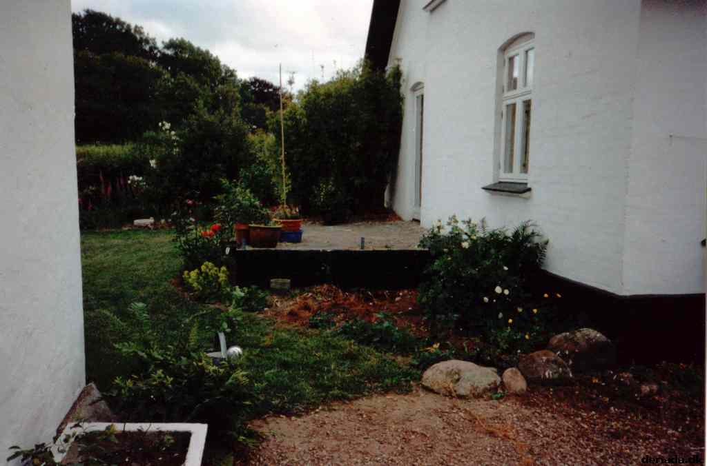 * Image 17