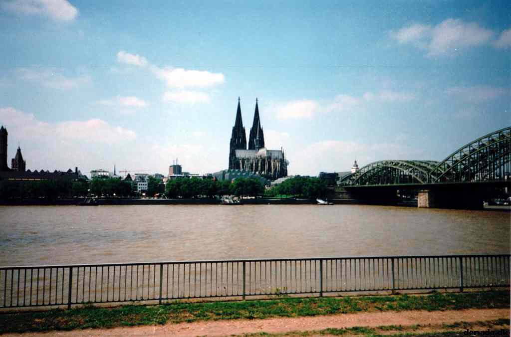 * Image 22
