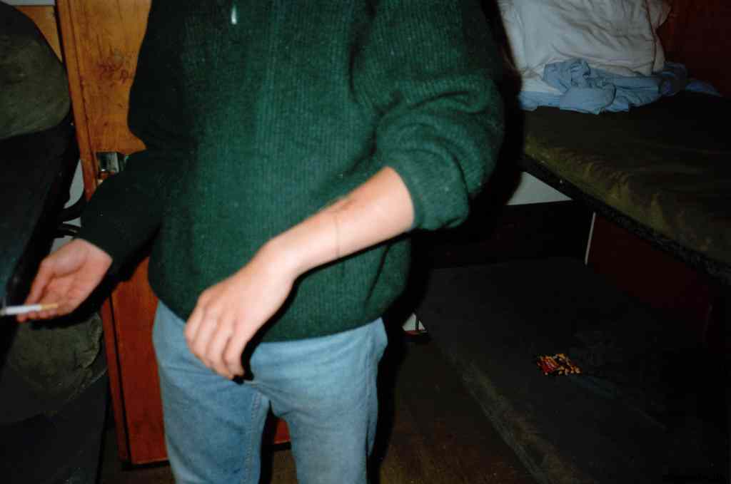 * Image 2