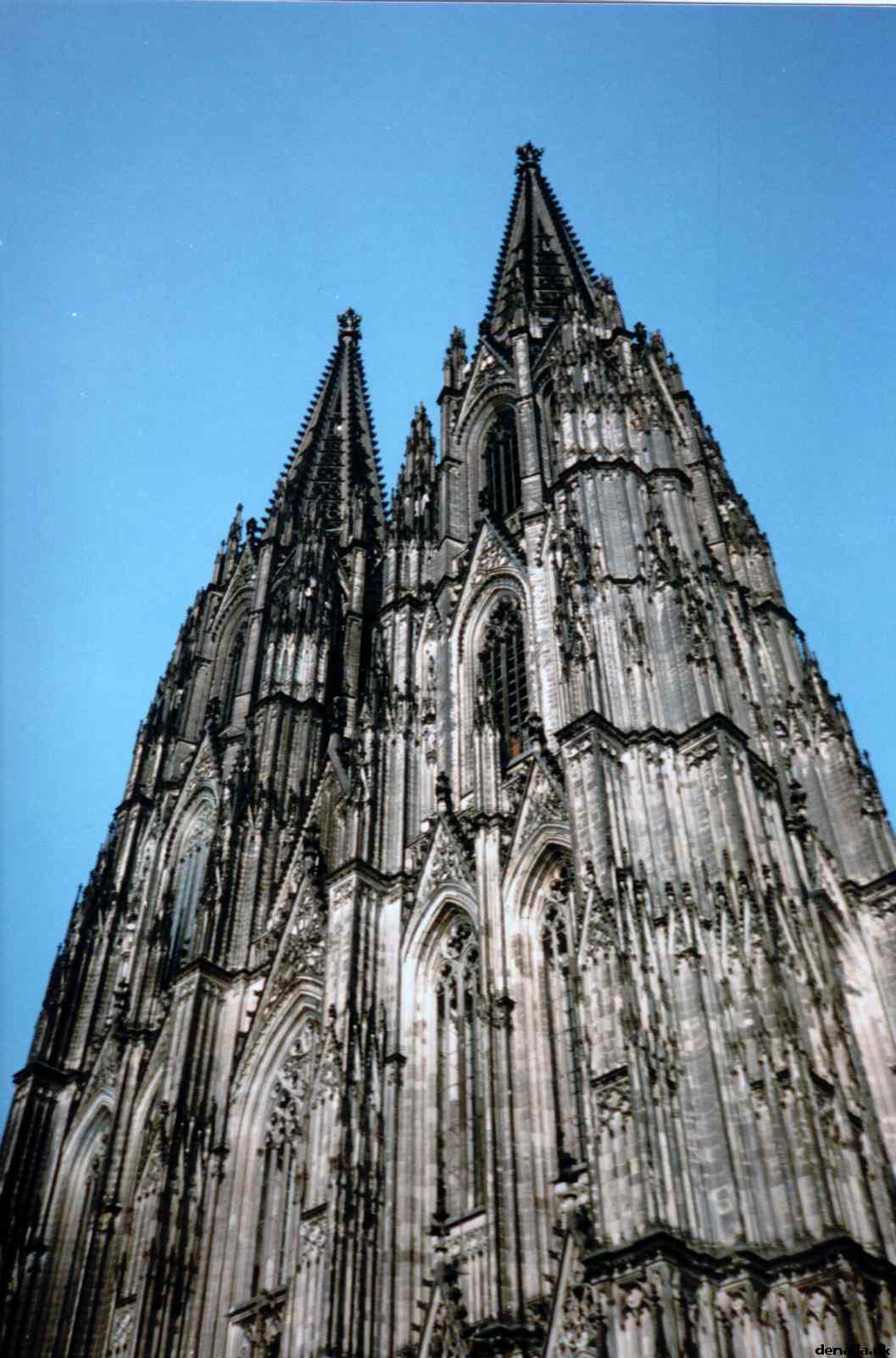 * Image 20